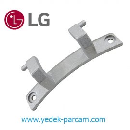 Lg Çamaşır Makinesi Kapı Menteşesi