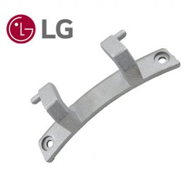 Lg Çamaşır Makinesi Kapı Menteşesi
