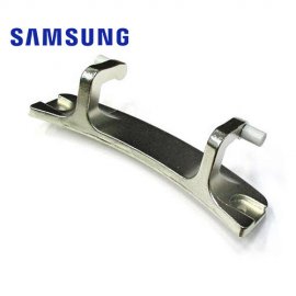Samsung Çamaşır Makinesi Menteşesi DC61-01632A
