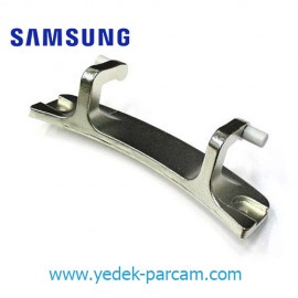 Samsung Çamaşır Makinesi Menteşesi DC61-01632A