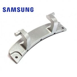 Samsung Çamaşır Makinesi Menteşesi DC61-02099A