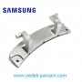 Samsung Çamaşır Makinesi Menteşesi DC61-02099A