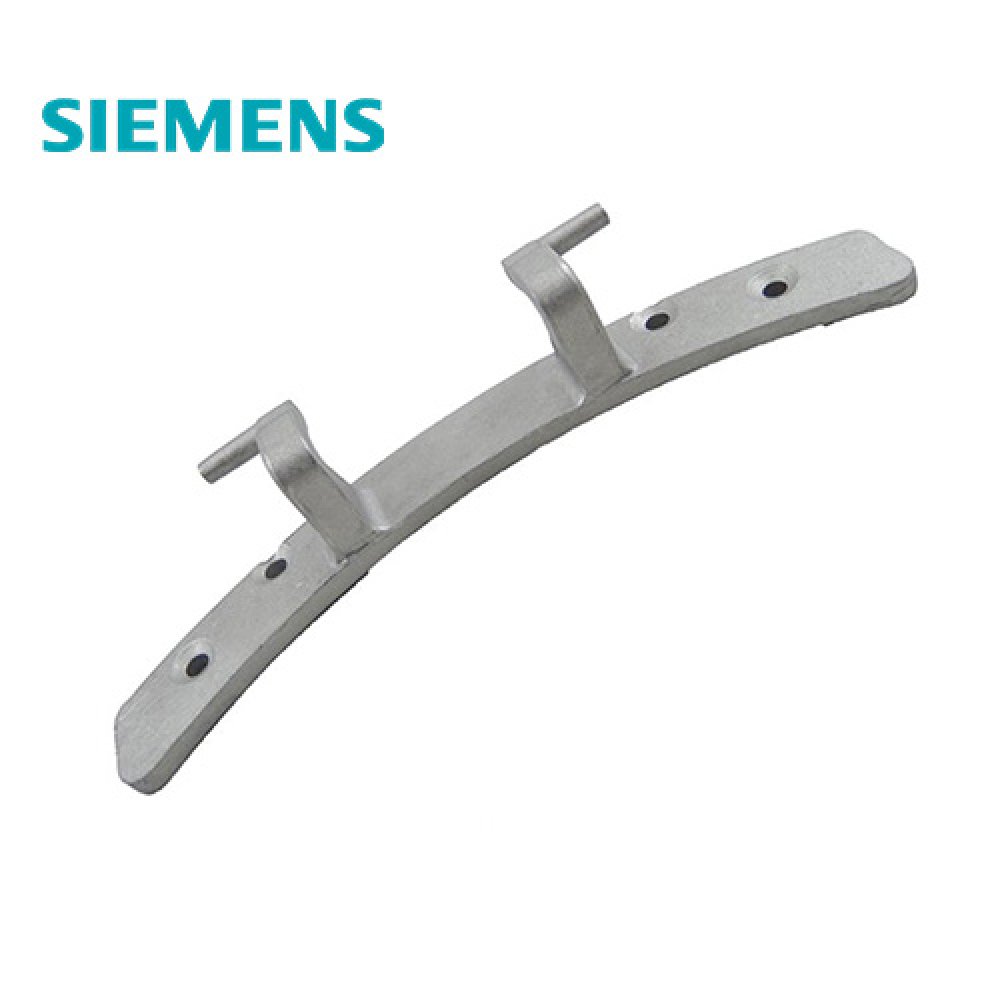 Siemens Çamaşır Makinesi Kapak Menteşesi