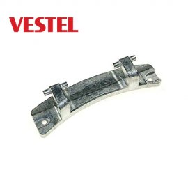 Vestel Çamaşır Makinesi Kapı Menteşesi 37015559