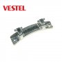 Vestel Çamaşır Makinesi Kapı Menteşesi 37015559