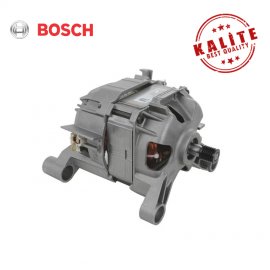 Bosch Çamaşır Makinesi Motoru 00144563 Kaliteli