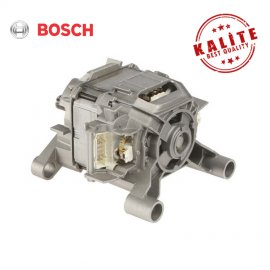 Bosch Çamaşır Makinesi Motoru 00144563 Kaliteli