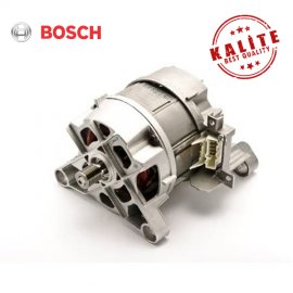 Bosch Çamaşır Makinesi Motoru 00436478 Kaliteli