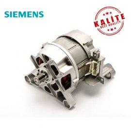 Siemens Çamaşır Makinesi Motoru 00436478 Kaliteli