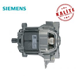 Siemens Çamaşır Makinesi Motoru 00145149 Kaliteli