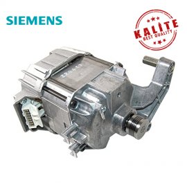 Siemens Çamaşır Makinesi Motoru 00140867 Kaliteli