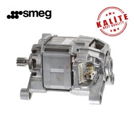 Smeg Çamaşır Makinesi Motoru 00145149 Kaliteli