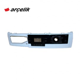 Arçelik 7103 He Ön Panel