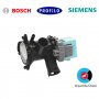 Bosch Çamaşır Makinesi Pompası 00145777