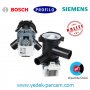 Profilo Çamaşır Makinesi Pompası 00145428