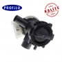 Profilo Çamaşır Makinesi Su Pompasi 00145428 Kaliteli