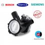 Siemens Çamaşır Makinesi Pompası 00145787