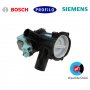 Siemens Çamaşır Makinesi Pompası 00145787