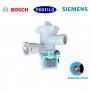 Siemens Çamaşır Makinesi Pompası 00146083