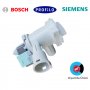 Siemens Çamaşır Makinesi Pompası 00146083