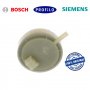 Bosch Çamaşır Makinesi Prosestatı 00428683