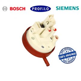 Bosch Çamaşır Makinesi Prosestatı 00428683