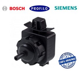 Bosch Çamaşır Makinesi Prosestatı 00627460