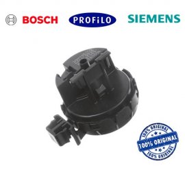 Bosch Çamaşır Makinesi Prosestatı 00627460