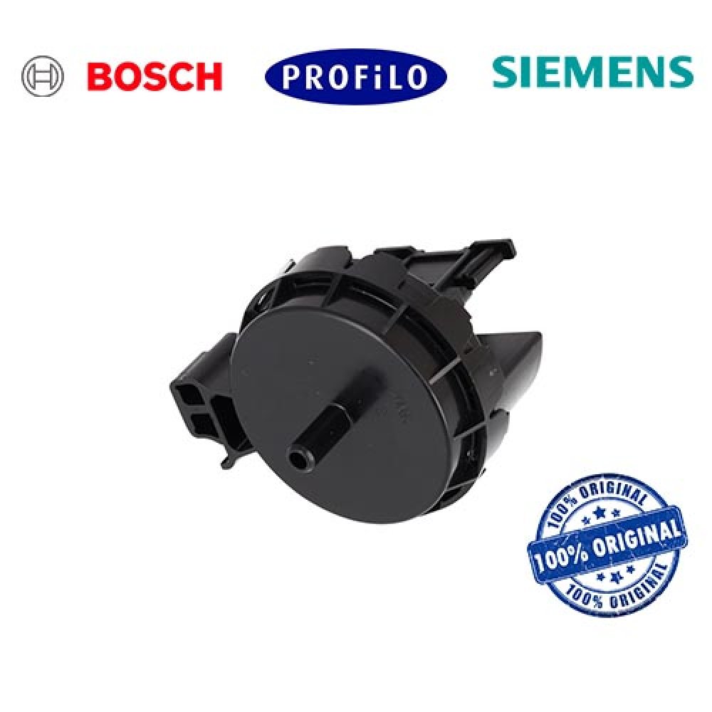 Bosch Çamaşır Makinesi Prosestatı 00627460