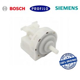 Bosch Çamaşır Makinesi Prosestatı 00627460