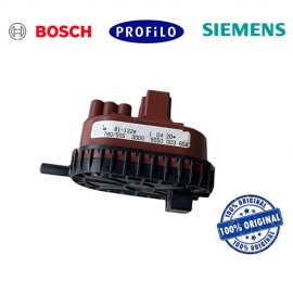 Bosch Çamaşır Makinesi Prosestatı 5500003654