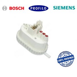 Bosch Çamaşır Makinesi Prosestatı 5500003654