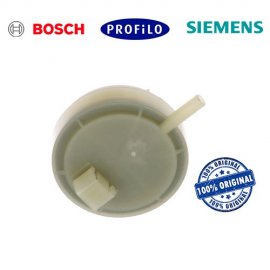 Siemens Çamaşır Makinesi Prosestatı 00428683