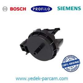 Siemens Çamaşır Makinesi Prosestatı 00627460