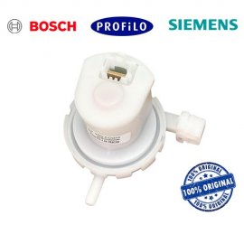 Siemens Çamaşır Makinesi Prosestatı 00627460