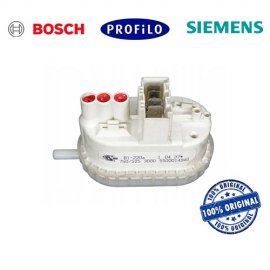 Siemens Çamaşır Makinesi Prosestatı 5500003654