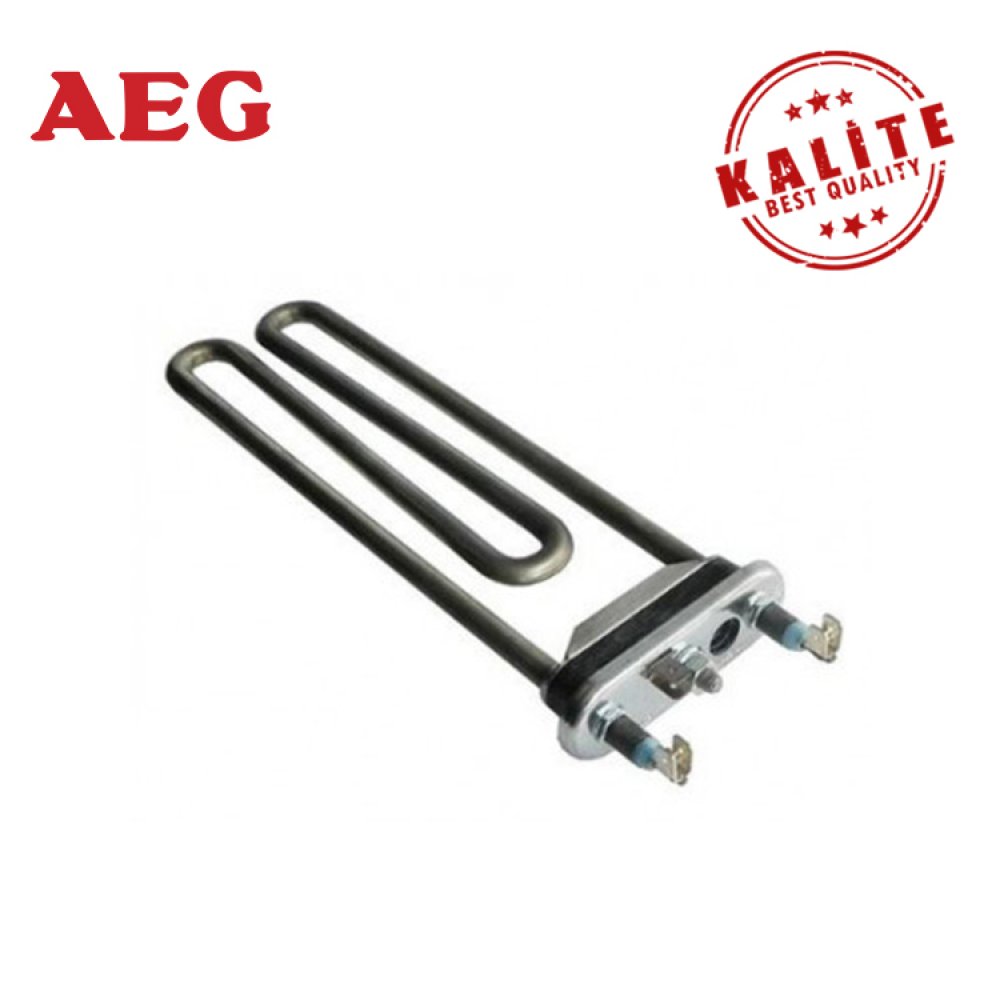 Aeg Çamaşır Makinesi Isıtıcı 1325347001 Kaliteli