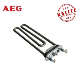Aeg Çamaşır Makinesi Isıtıcı 1325347001 Kaliteli
