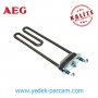 Aeg Çamaşır Makinesi Isıtıcı 1240325975 Kaliteli