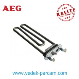 Aeg Çamaşır Makinesi Isıtıcı 1325347001 Kaliteli