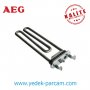 Aeg Çamaşır Makinesi Isıtıcı 1325347001 Kaliteli