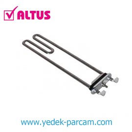 Altus Çamaşır Makinesi Isıtıcı 2703370200