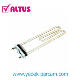 Altus Çamaşır Makinesi Isıtıcı 2863400500