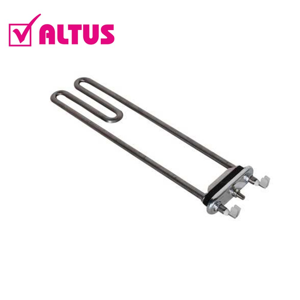 Altus Çamaşır Makinesi Isıtıcı 2703370200