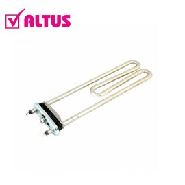 Altus Çamaşır Makinesi Isıtıcı 2863400500