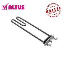 Altus Çamaşır Makinesi Isıtıcı 2703370200 Kaliteli