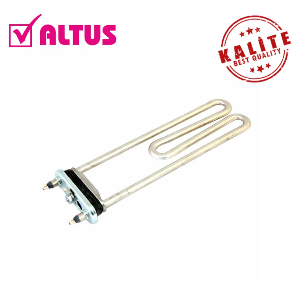 Altus Çamaşır Makinesi Isıtıcı 2863701300 Kaliteli