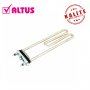 Altus Çamaşır Makinesi Isıtıcı 2863701300 Kaliteli