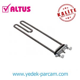 Altus Çamaşır Makinesi Isıtıcı 2703370200 Kaliteli