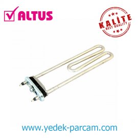 Altus Çamaşır Makinesi Isıtıcı 2863701300 Kaliteli